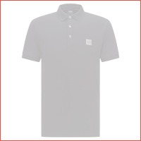 Hugo Boss Passenger 1 polo