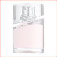 Hugo Boss Boss Femme eau de parfum 75 ml