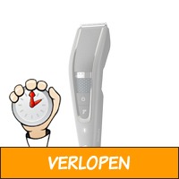 Philips Hairclipper Series 7000 tondeuse