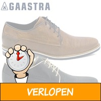 Gaastra schoenen