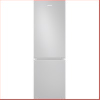 Samsung RB34T605CB1 koel-vriescombinatie