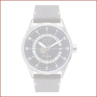 CCCP SHCHUKA CP-7032-02 Horloge Heren 43..