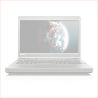 Lenovo ThinkPad T440p laptop