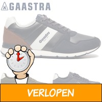 Sneakers van Gaastra