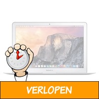 Apple MacBook Air 11 Refurbished