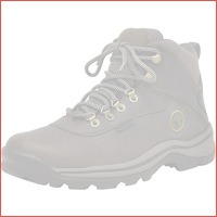 Timberland White Ledge waterproof Mid bo..