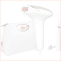 Philips Lumea Advanced BRI921/00