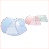 Pop-up Tent - 2-Persoons - 220 x 160 x 9..