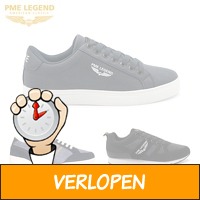 PME Legend schoenen