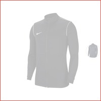 Nike Park Dri-Fit jack Kids BV6906