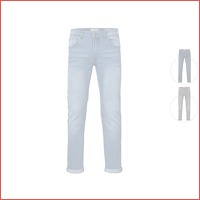 Petrol Industries Jeans