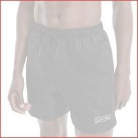 Calvin Klein zwemshort