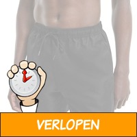 Calvin Klein zwemshort