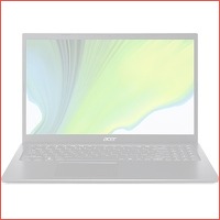 Acer laptop Aspire 5 A515-56-57DM