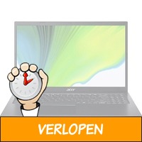 Acer laptop Aspire 5 A515-56-57DM