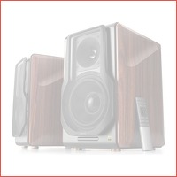 Edifier S3000PRO draadloze speakers