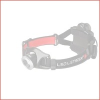 Led Lenser H7.2 hoofdlamp