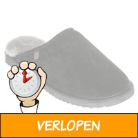 Warmbat Classic slipper