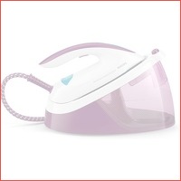 Philips PerfectCare Compact Essential st..