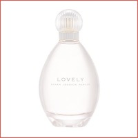 Sarah Jessica Parker Lovely EDP 100 ml