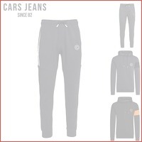 Cars joggingbroeken