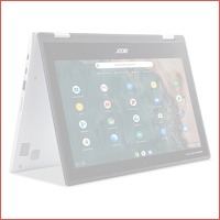 Acer chromebook Chromebook Spin 311 CP31..