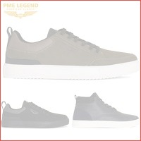 PME Legend schoenen