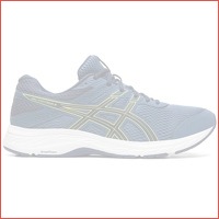 Asics Gel-Contend 6 hardloopschoen