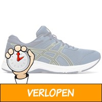 Asics Gel-Contend 6 hardloopschoen