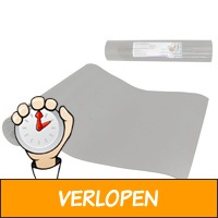 Premium Anti Slip Yoga mat