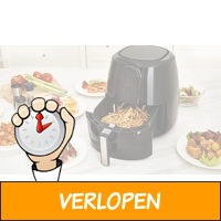 Hyundai Airfryer XXL