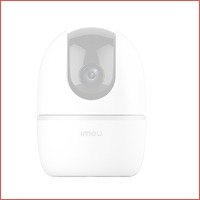 IMOU A1 binnen IP-camera