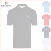 Donnay Tops