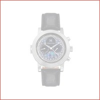 Heritor Legacy Automatic Multifunctional..