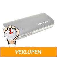 Soundlogic powerbank