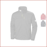 Helly Hansen jacket