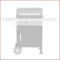 Barbecook Spring 3212