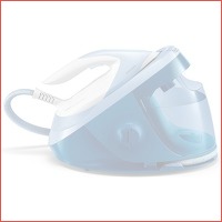 Philips PerfectCare Expert Plus stoomgen..