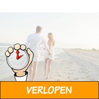 3 dagen 4*-Van der Valk Hotel Noordwijk