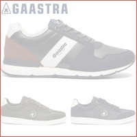 Sneakers van Gaastra