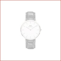 Daniel Wellington horloge DW00100028