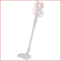 Hoover H-FREE 100 HF122RH stofzuiger