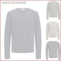 Pullovers van Jack & Jones