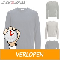 Pullovers van Jack & Jones