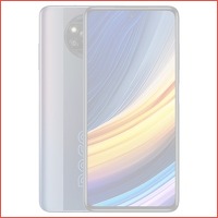 Xiaomi Poco X3 Pro 256 GB smartphone