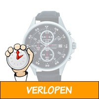 Seiko Quartz Chronograph SKS635P1