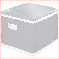 Dometic CK40D