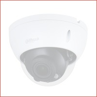 Dahua buiten IP-camera