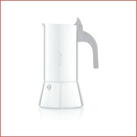 Bialetti Venus 10-kops percolator