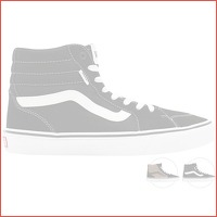 Vans Filmore